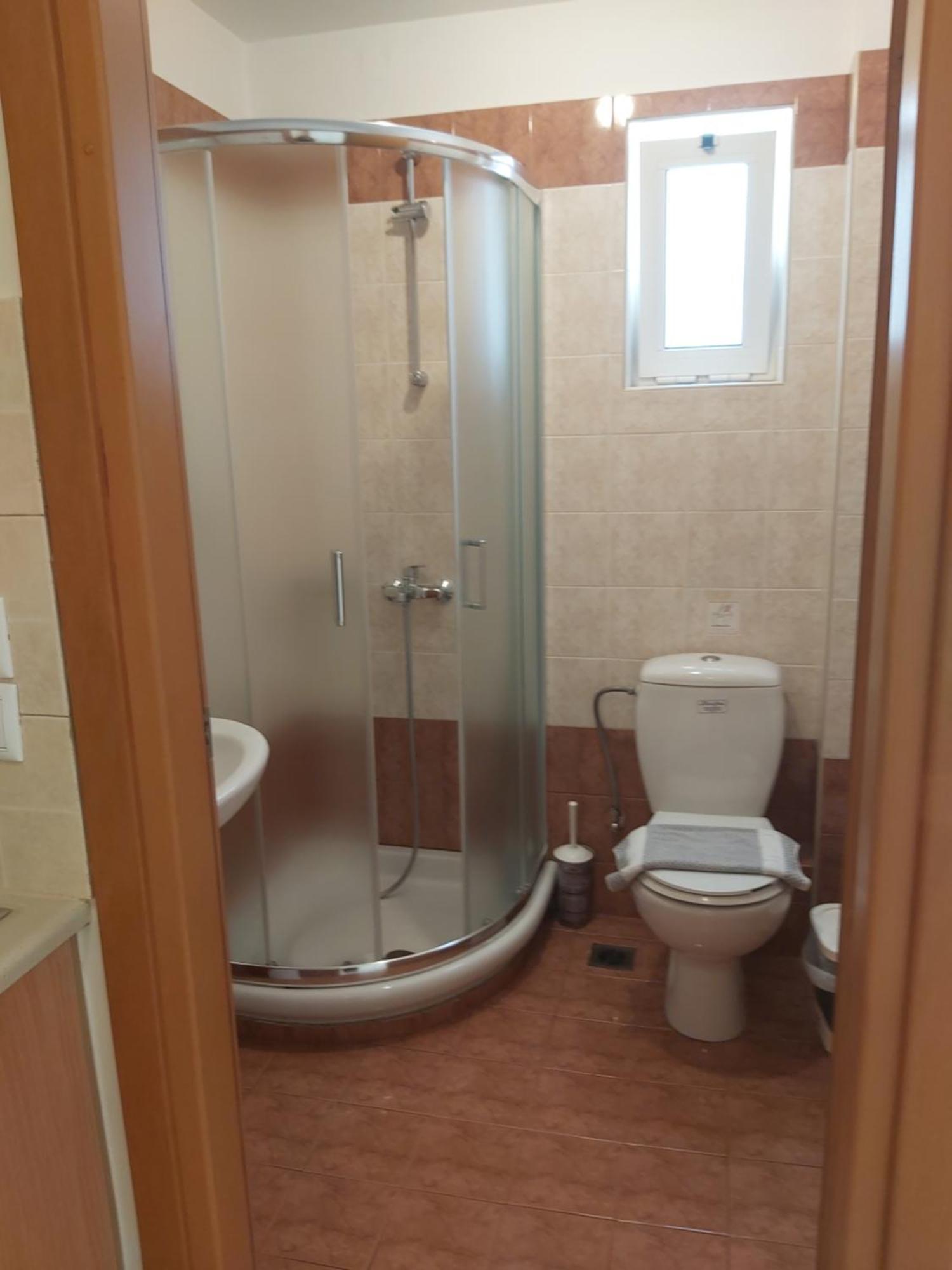 Evagellina Studios Rethymno  Bagian luar foto